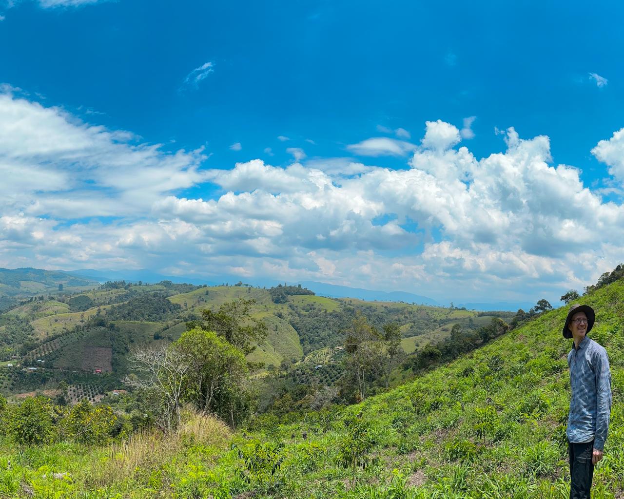 Reina de Saba